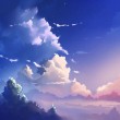 澳门流量卡在哪里买