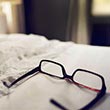words是什么意思中文翻译成英文